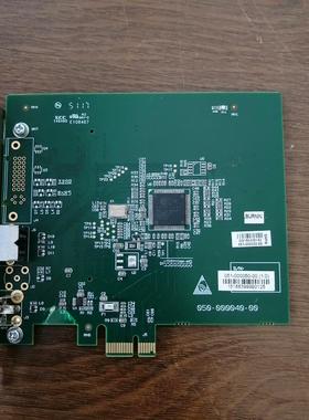 （设备配件） DS88- 051  MG66000050迈瑞   采集卡