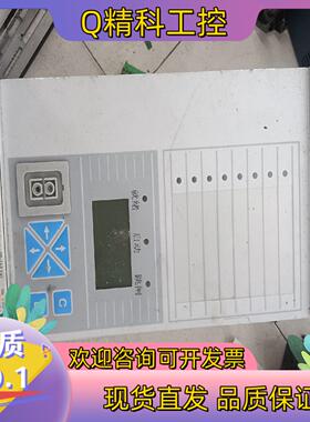 现货ABB综合保护器REX521GHHGSH07G拆