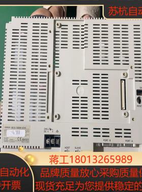 NS12-TS00B-V2ECV2原装触摸屏 仓