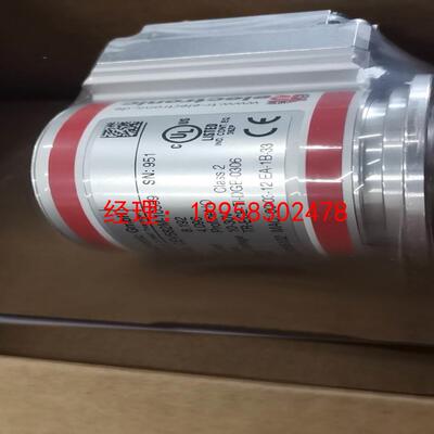 议价TR编码器CEV582M-10559 CMW582M-00024全新议价
