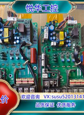 安川变频器驱动板YPHT31614-1BETP71248议价