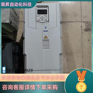 145A ACH580 现货ABB变频器
