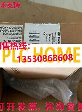 供应原装1PCS For  GE IC698CRE030 by EMS or