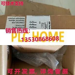 IC698CRE030 For 供應(yīng)原裝 EMS 1PCS