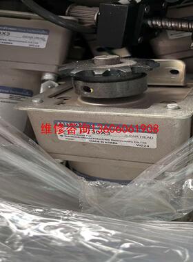 （请询价）拆机ASTERO  型号A7R15AXN / G730X议价