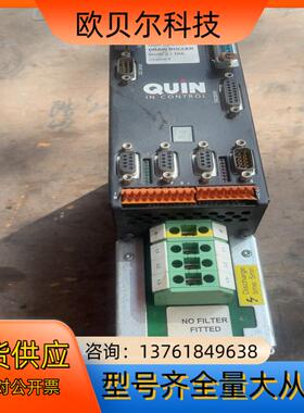 QDRIVE QUIN  LINQ4210 ,IRT1119