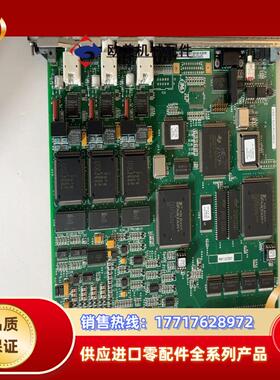 GE卡件，IS215VCMIH2CC。议价议价