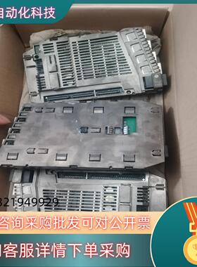 现货A5E32401106  A5E32401109 S120单