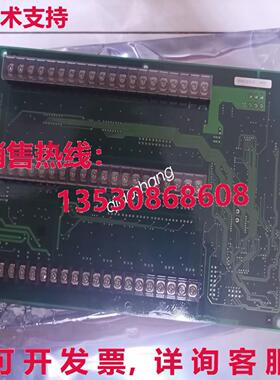 原装供应NPW160 HCAH 终端板