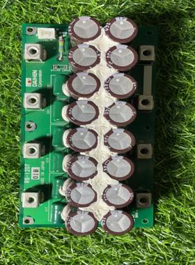 [德峰]011207 -议价 RGBDAIHEN