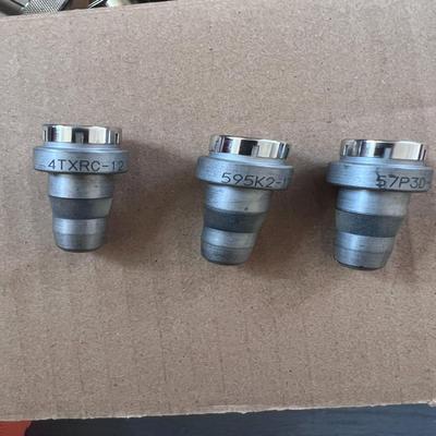 电子倍增器，SCIEX,三重四级杆适用，5500+/6500