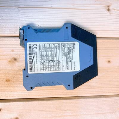 （设备配件）科尼可Knick  B 13000 F1  VariTran