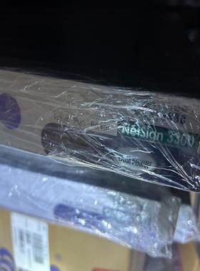 [德峰]信安世纪 infosec NetSign 3300 整机 电