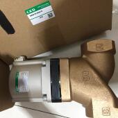 40A CKD气控阀SAB1S SAB1S C议价 50A