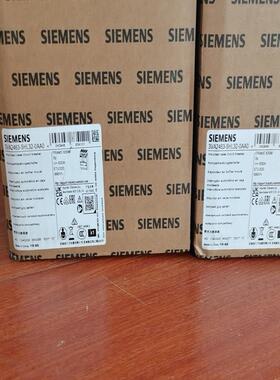 现货3VA2463-5HL32-0AA0