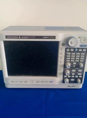 [德峰]横河DL850EV示波器主机