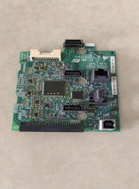 （设备配件）安川主板YPHT31600-1D ETC740110-S90