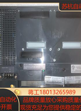 全新普洛菲斯触摸屏人机界面GP2501-SC41-24V，全议价