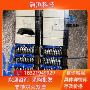 现货PLC型号CQM1H一CPU11ID211 OD21