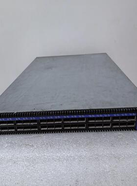 （设备配件）交换机 Mellanox IS5025 迈络思