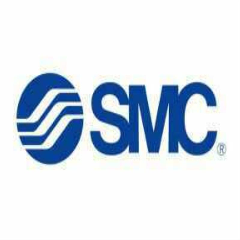 两位三通电磁阀VK332-5D-M5、VK3120-5D-M5议价