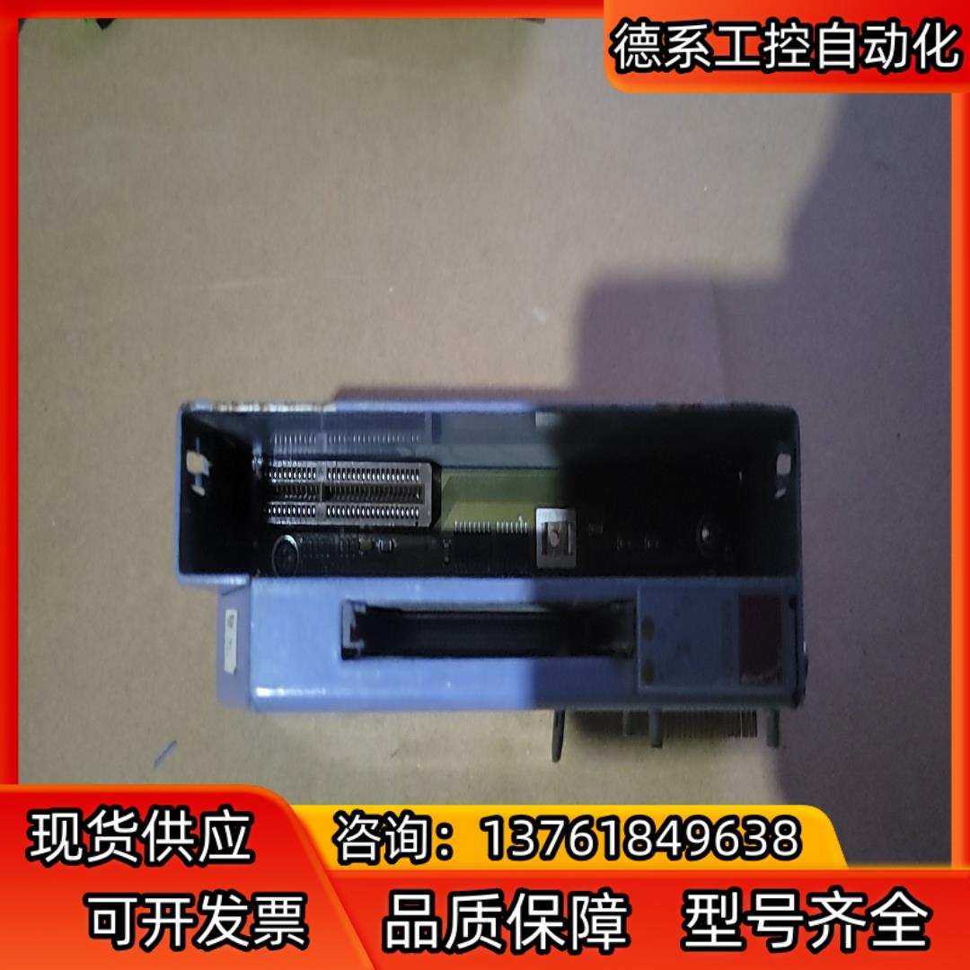贝加莱ME020功能完好议价