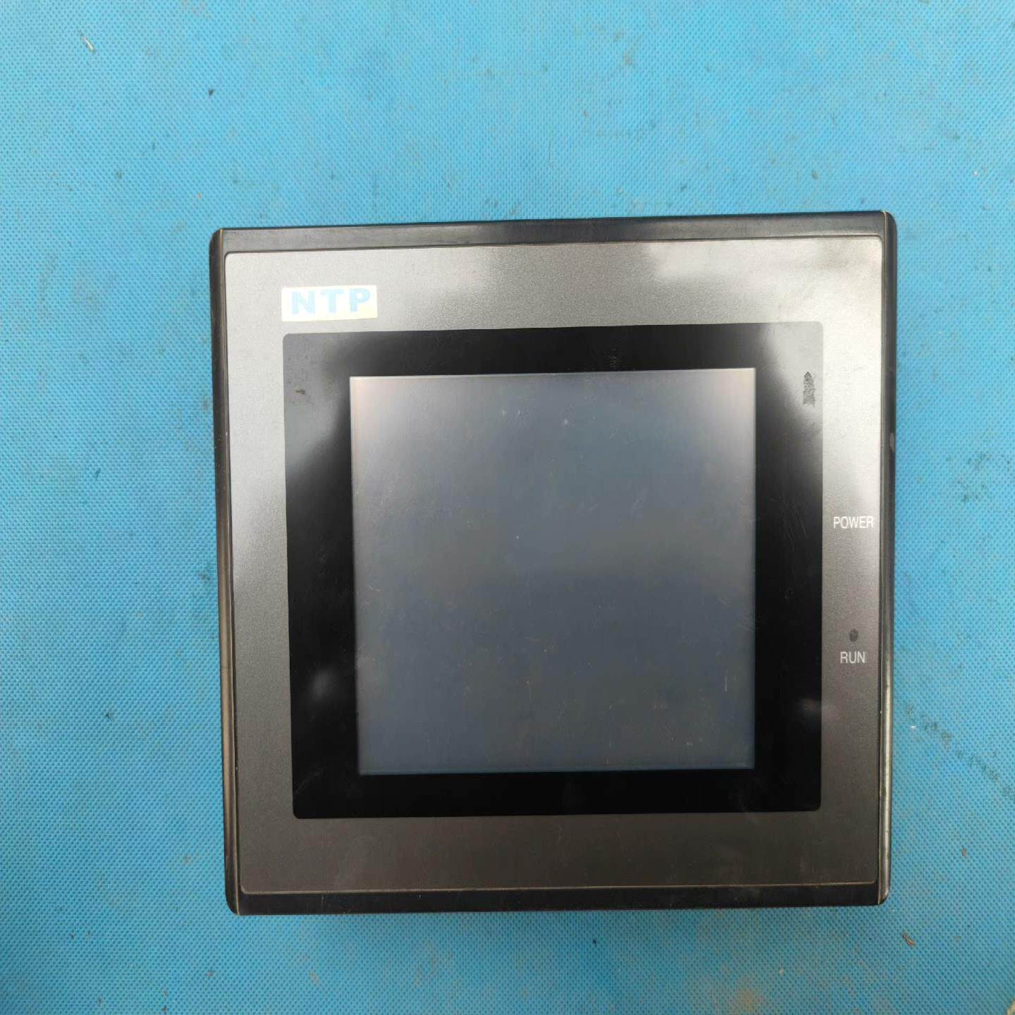 CERMATE GD17-BST1A-C1 触摸屏