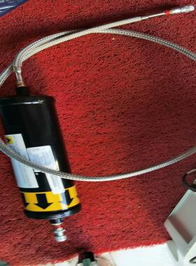 （设备配件） ADSORBERBROOKS  T410CRYOGENIC