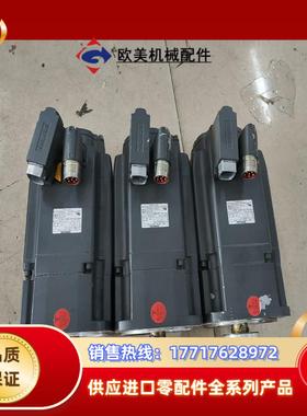 1FK7060-5AF71-1GA1议价