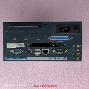 非标价 VersaView Bradley 200 Allen