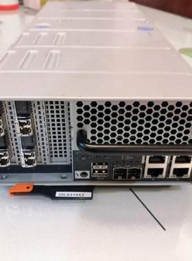 （设备配件）V7000 524控制器 31P1845  00RY381