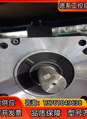 #3000w伺服电机MHMF302L1H6M刹车 MHM