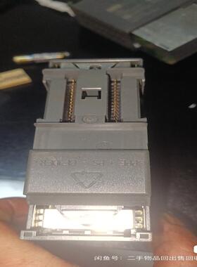 （设备配件）西门子6AT1735-0A01-0AA0模块