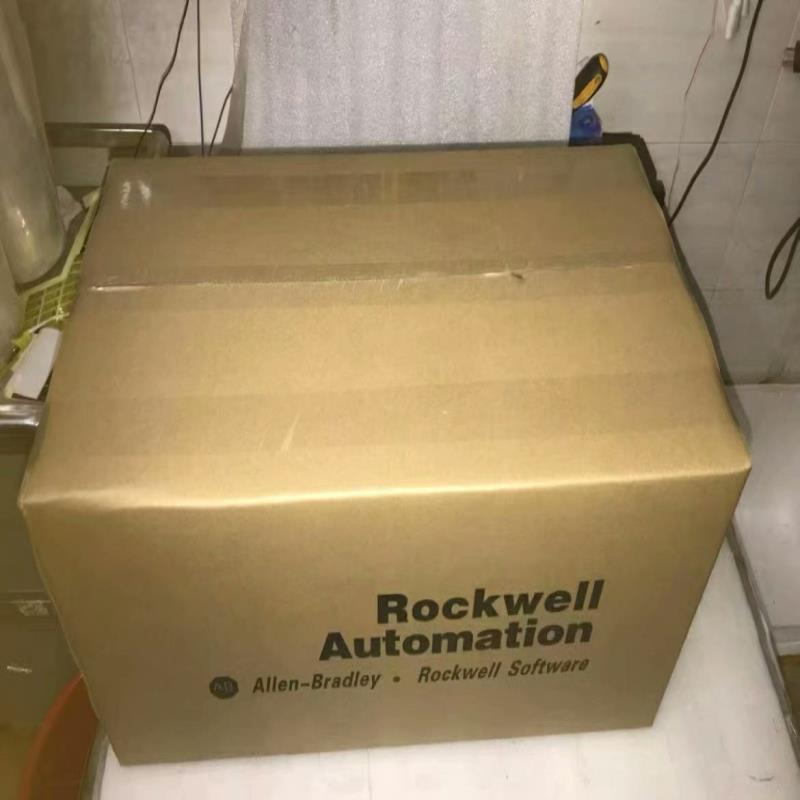 AB变频器20AC8p7/011/015/022/030/0