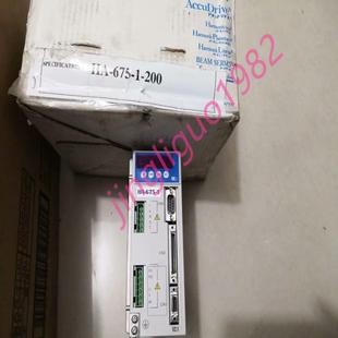 200 HD驱动器请议价 675