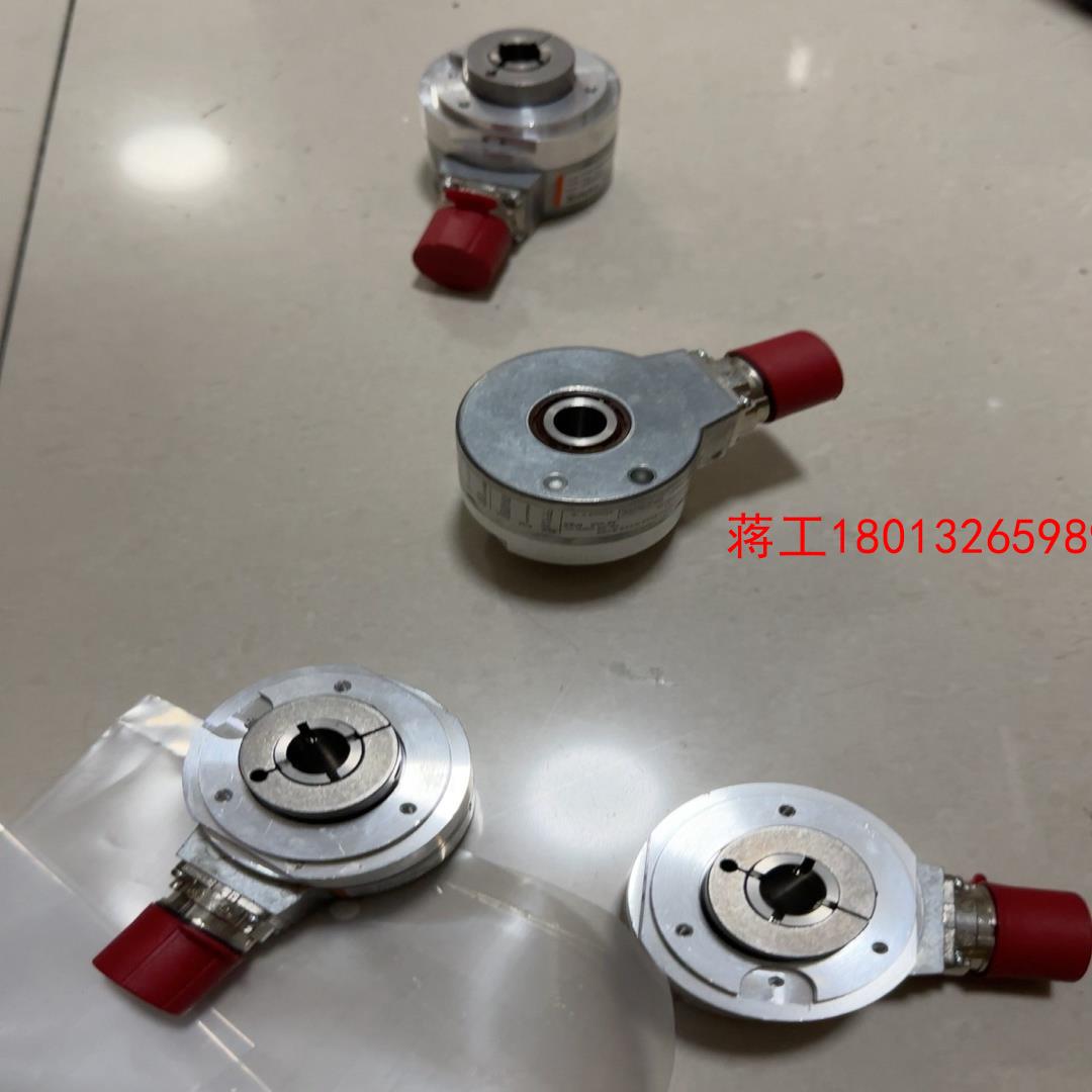 Type 85873FS30444G322S100议价