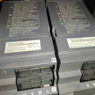 德峰 MDS MDSV2 D2D16080 1601