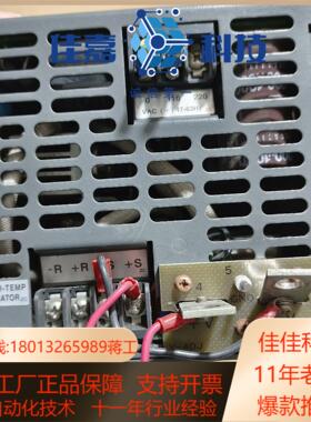 兰德电源，LAMBDA RWS750-5 5V150A直流电