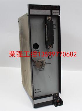 【荣强工控】Reliance Automax 电源 57C493 (ES