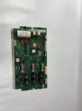 1336-PB-SP3D Allen-Bradley PCB（憨憨电子）