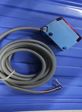 SICK光电，WL250-S132，6 010 611，