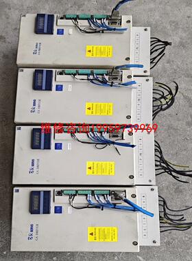 （请询价）北京超同步CTB驱动器BKSC-4015GS1  四台议价