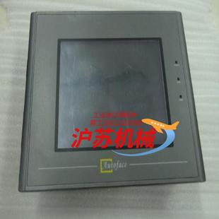 TST1A 奥托菲斯AUTOFACE触摸屏VT5057 现