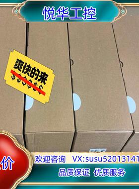 EVS9324-EP  EVS9324-ES EVF9324议价