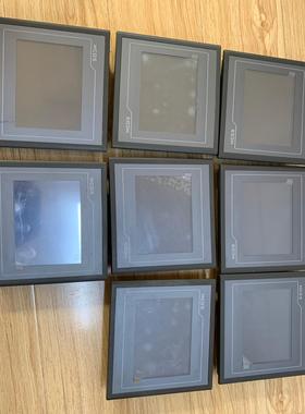 （设备配件）通态，昆仑成色（新功能触摸屏TPC7062TX