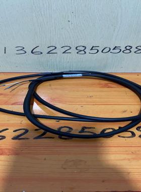 库存东方电机CC02AC02N2延长线 库存货 议价