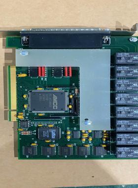 [德峰]PCI-PDIS08 29873 PCI-PDISO8 采集