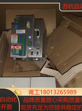 百格拉驱动器 TLC6322F212161 全新未