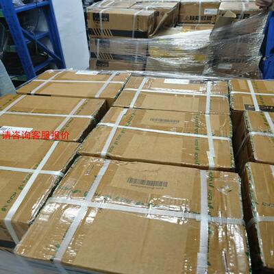 禾川SV-X1MA100A-B2LN-2003，原装正品，包