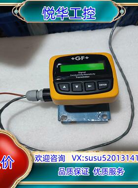 原装正品+GF+3-88501-1P变送器 388501议价
